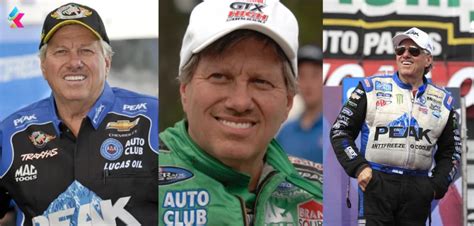 john force net worth 2023|john force net worth 2024.